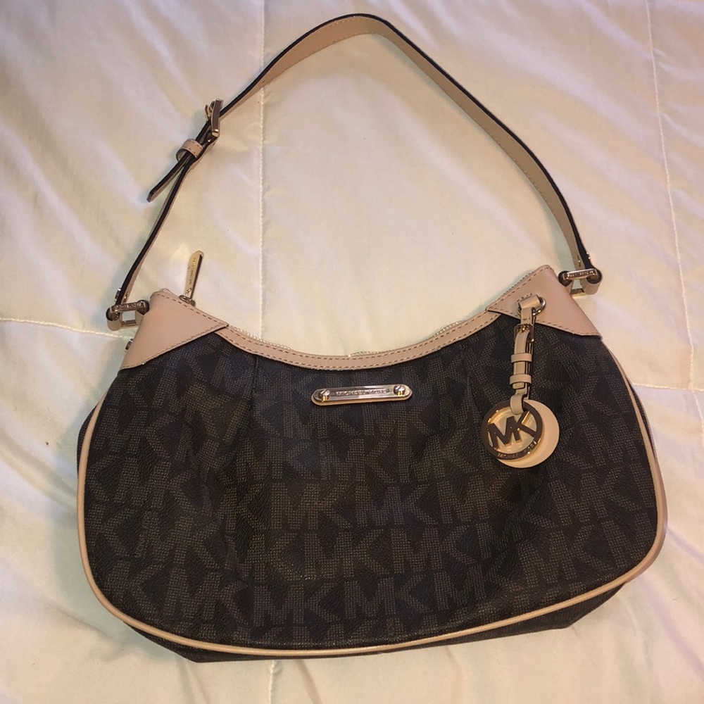 Michael Kors mini bag